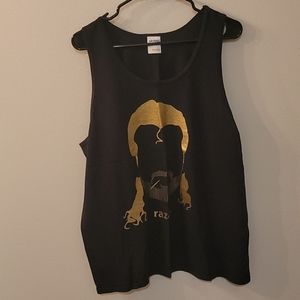 Razor Ramon tank top